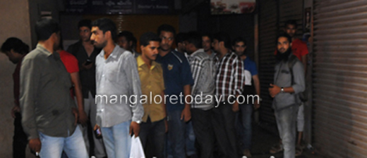 acquitted17 oct 18